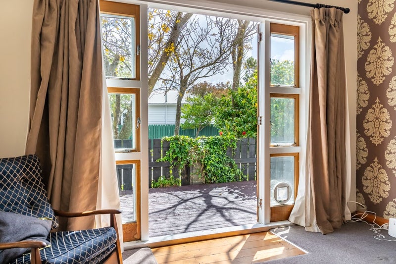 Moera, 3 bedrooms64520125504771114