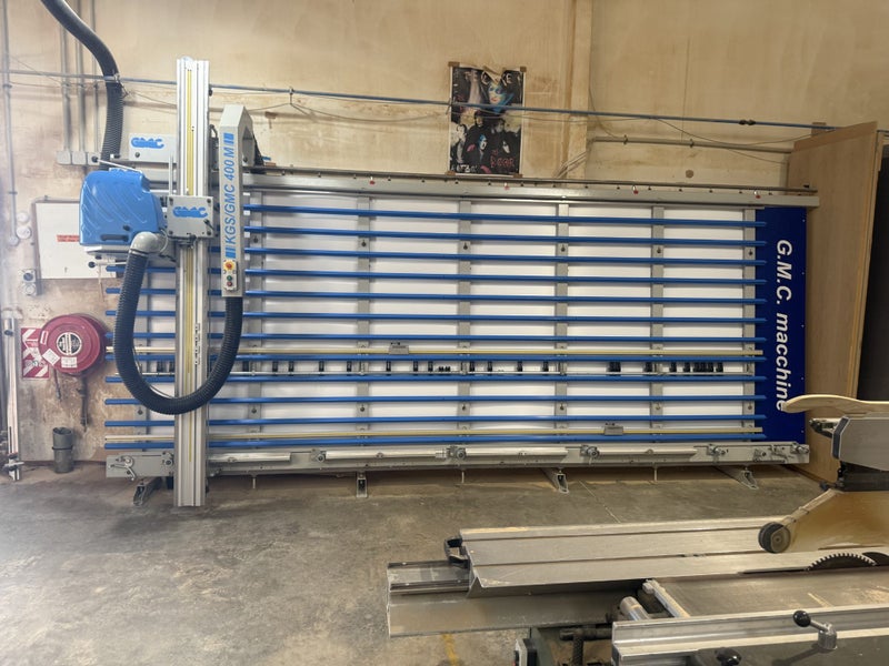 Wall saw63840888454274110