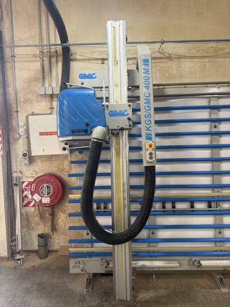 Wall saw63840888454274111