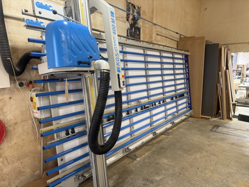 Wall saw63840888454274112