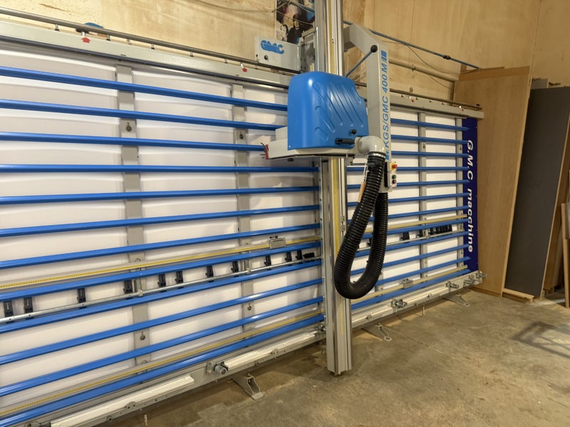 Wall saw63840888454274113