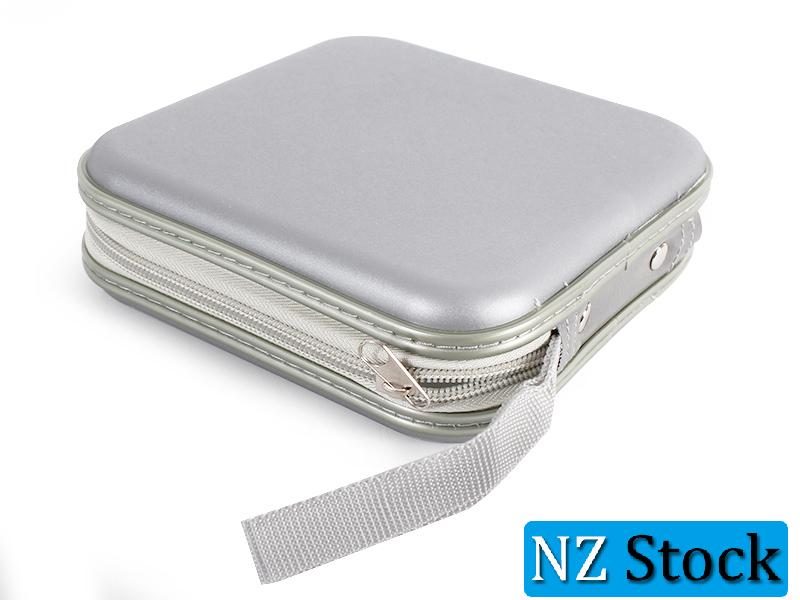 CD Case DVD Case - CD Case DVD Case Carousel 2