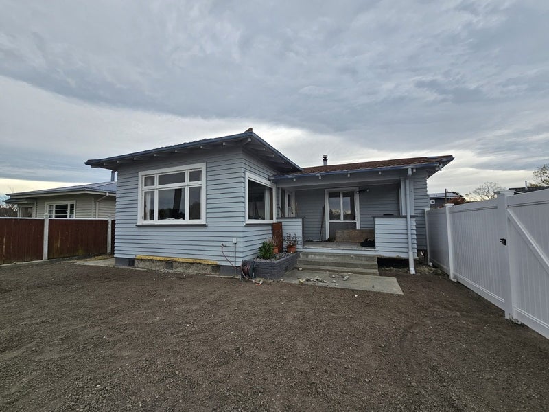 Image 1 of 16
