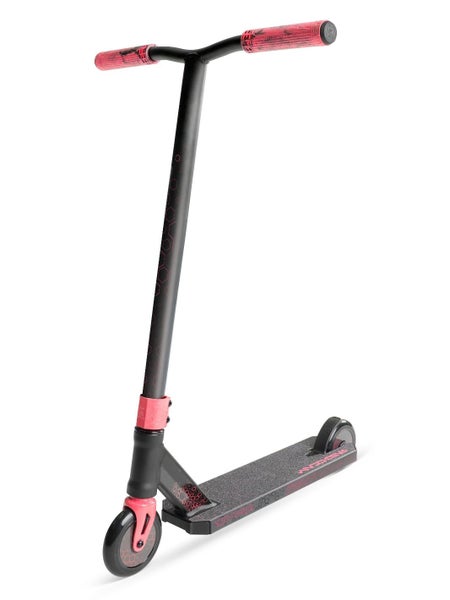 Madd Gear Viral Rave Scooter Melon Carousel 1