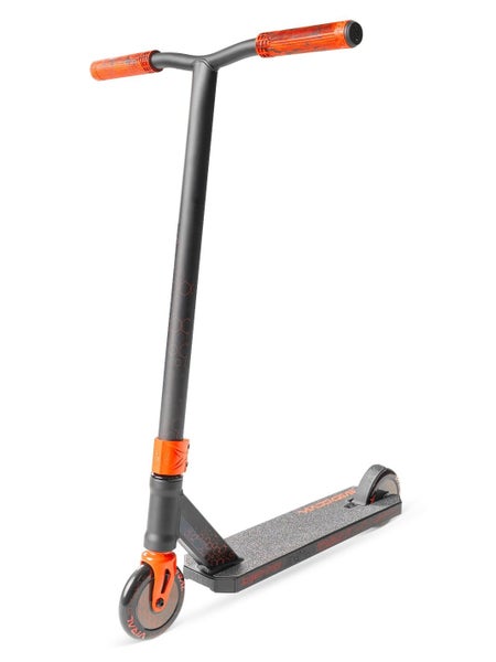 Madd Gear Viral Rave Scooter Inferno Carousel 1