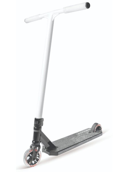 Madd Gear Viral Extreme Scooter Yin Yang Carousel 1