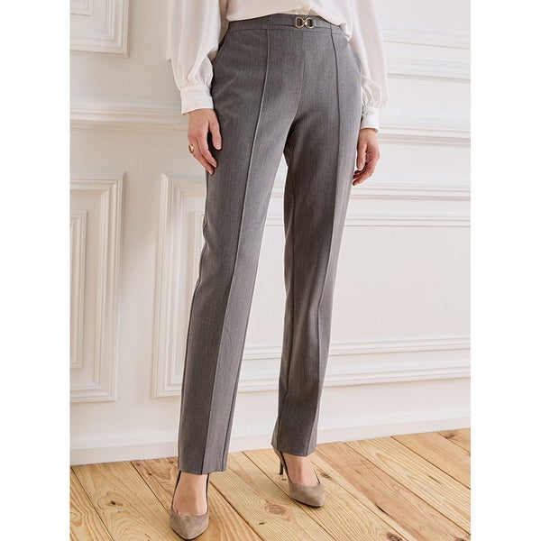 Value Pack - 3 pairs of pants - size 14 - 3 styles / 1 bargain / amazing!64275826183809112