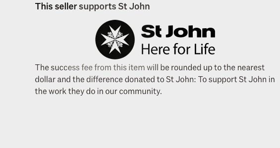 Le Forge Steel Flower Urn or Stylist Brazier Carousel 13