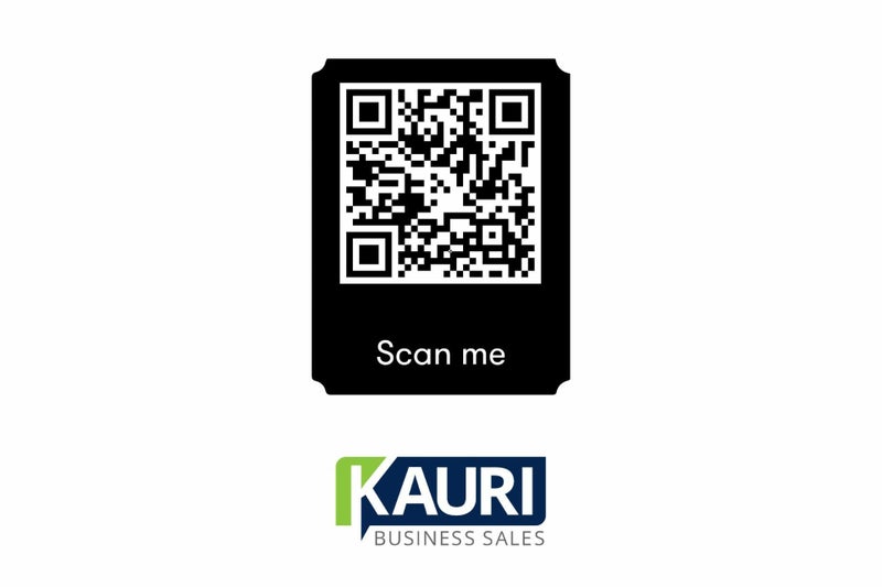 Rotorua Liquor Store | Profitable, Established | $2.8M+ Annual Sales Carousel 4