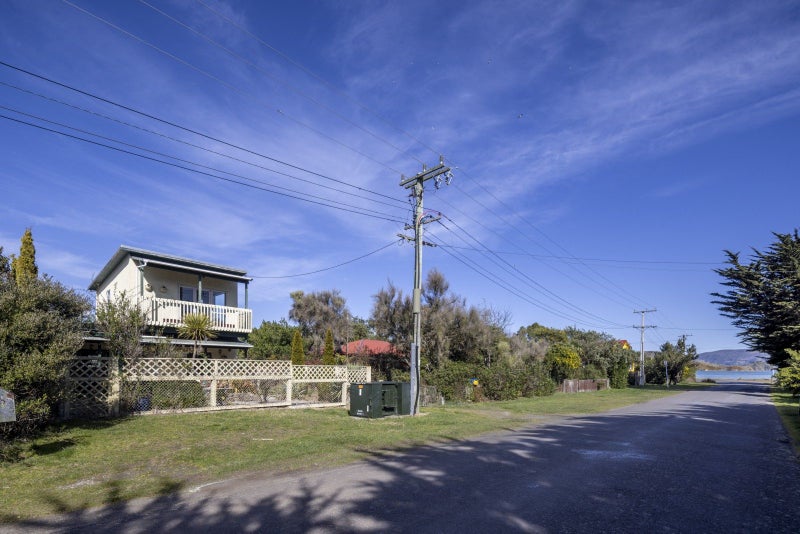 Image 1 of 16