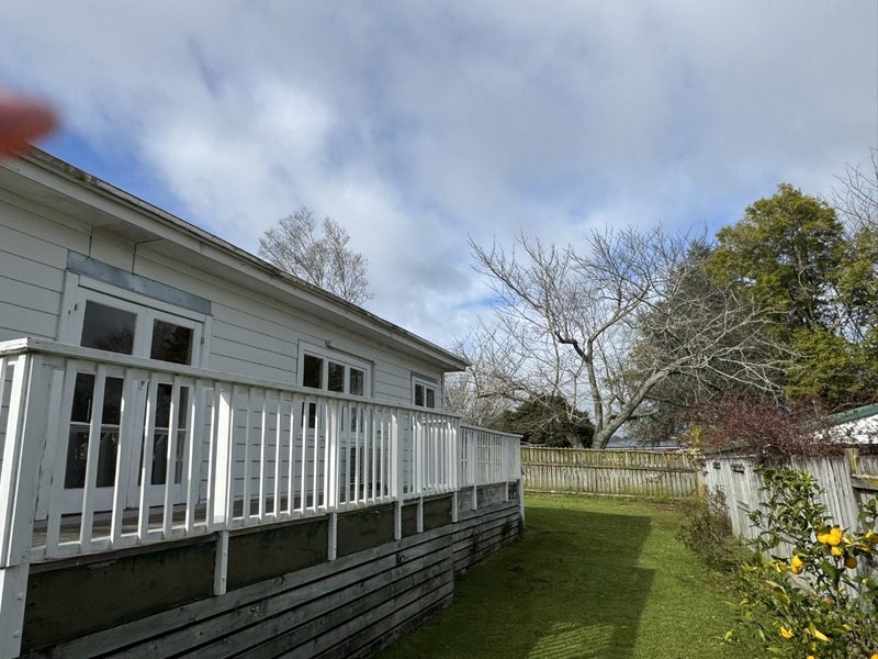 Image 1 of 13