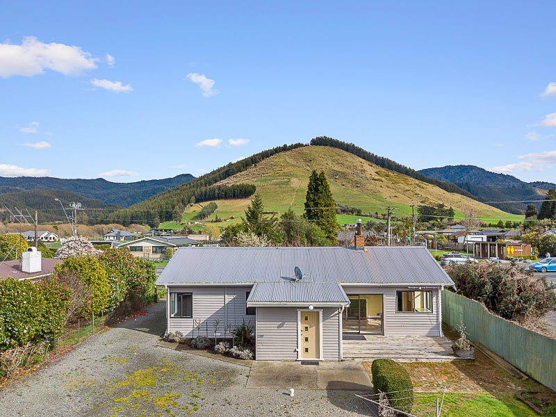 Image 1 of 18