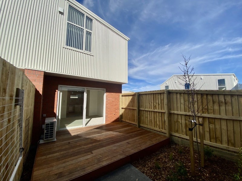 Image 1 of 19