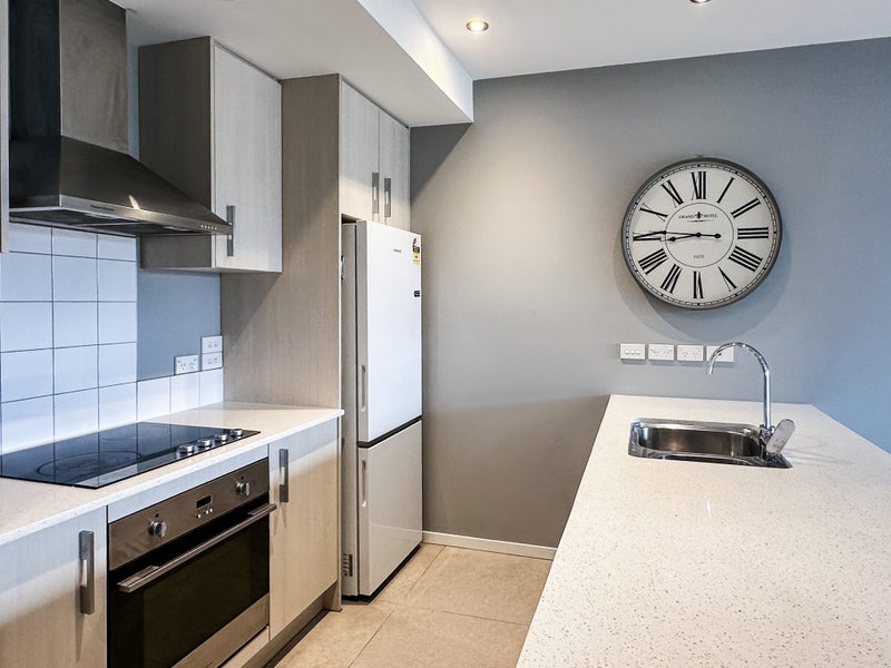 Unbeatable Value in Albany - Must Sell!64471724377347113