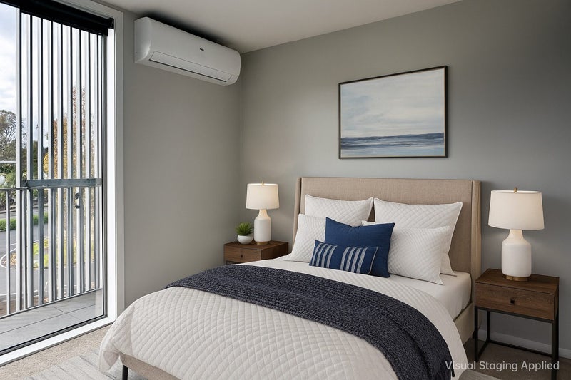 Unbeatable Value in Albany - Must Sell!64471724377347114