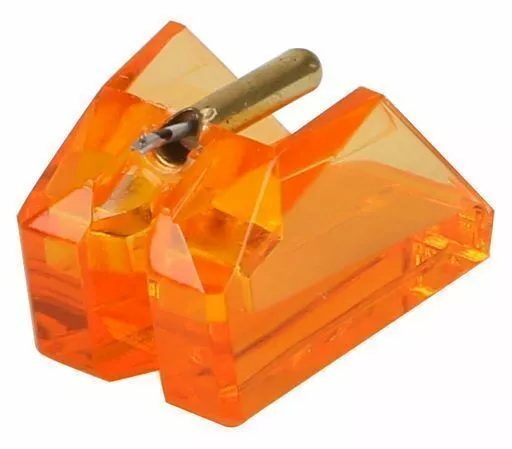 Technics Cartridge P24 (T4P type) Carousel 2