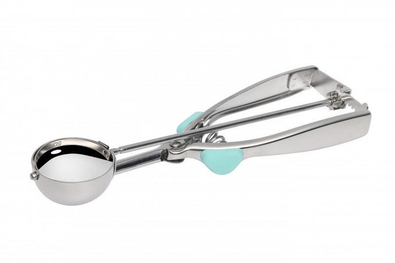 Wiltshire Cookie Scoop Carousel 1