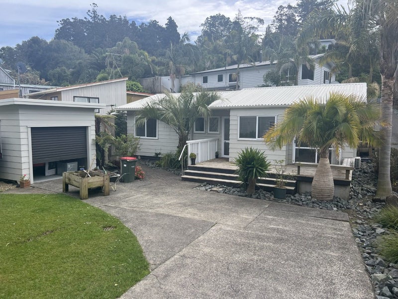 Image 1 of 17