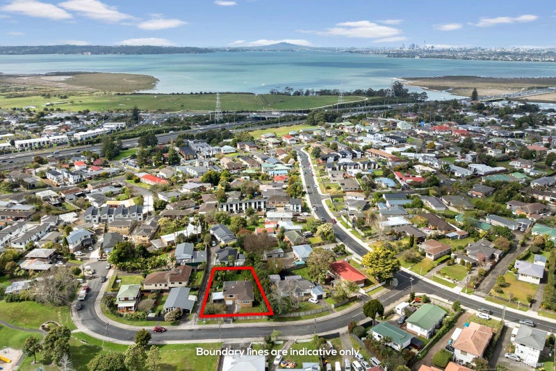Image 2 of 15