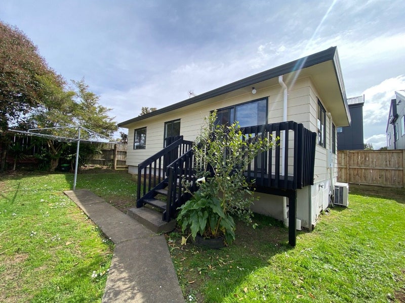 Image 1 of 11