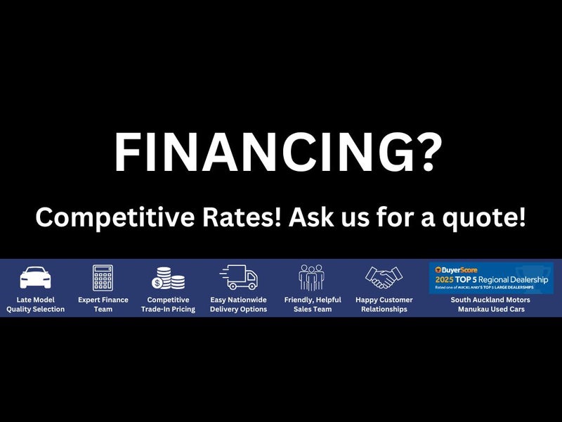 2024 Ford Ranger WILDTRAK 4WD 2.0 Bi Turbo 4X464221795407489113