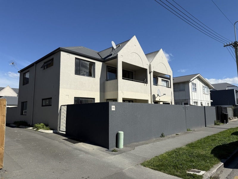 Image 1 of 9