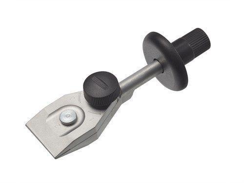 Tormek KJ45 Knife Jig Carousel 1