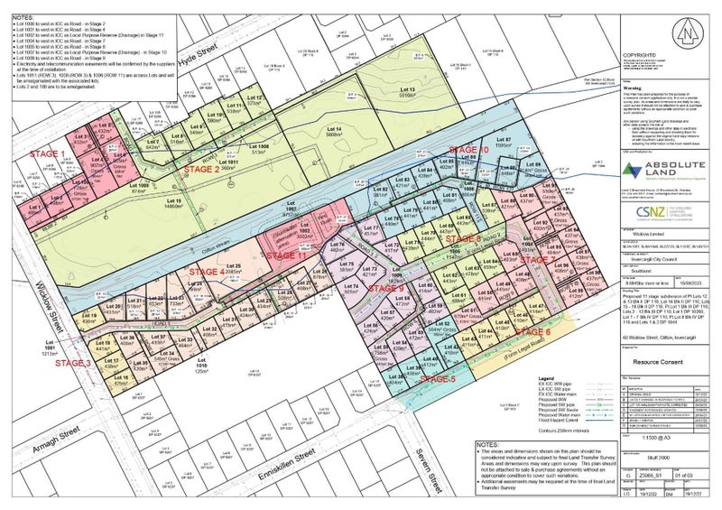 Image 1 of 20