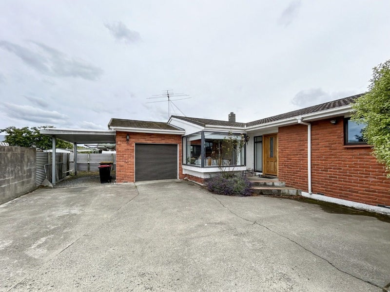 Image 1 of 10