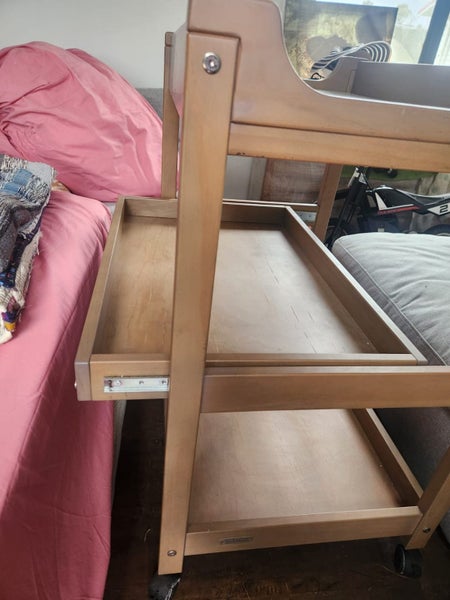 Grotime Change Table -64009911289090112