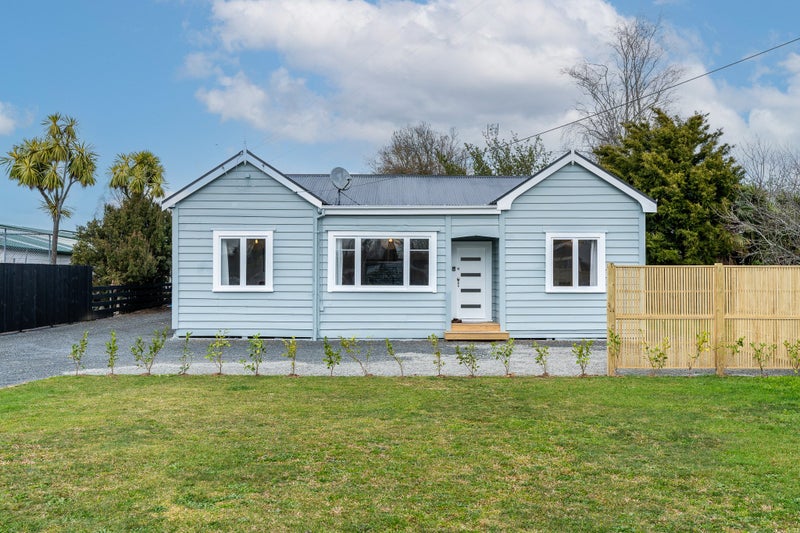 Under $700,000 in Pirongia!64448572666754113