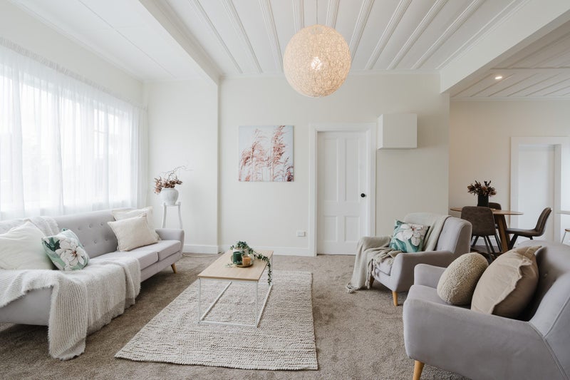 Under $700,000 in Pirongia!64448572666754111