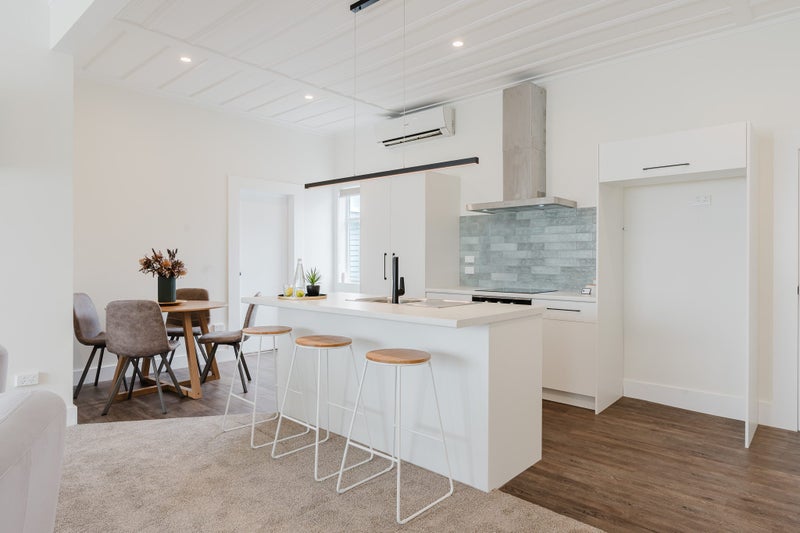 Under $700,000 in Pirongia!64448572666754114