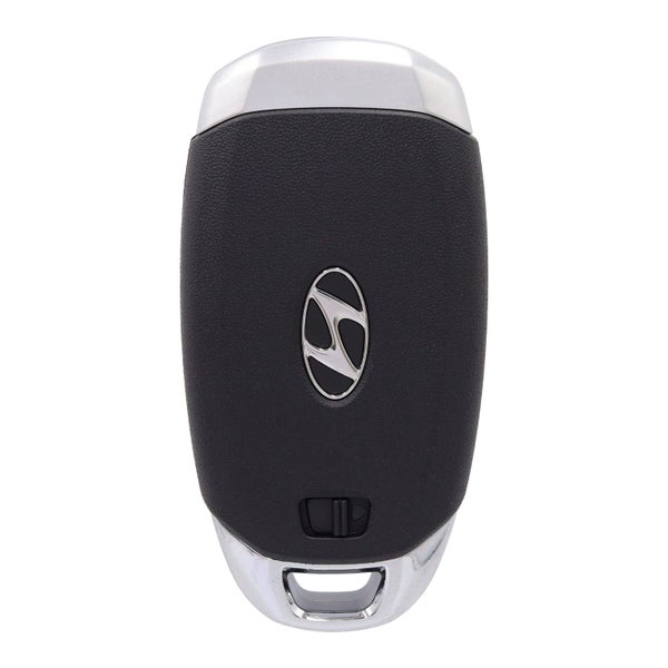 Hyundai Elantra 2020 Genuine Smart Remote Key 4 Buttons 433MHz 95440-AA200 Carousel 2