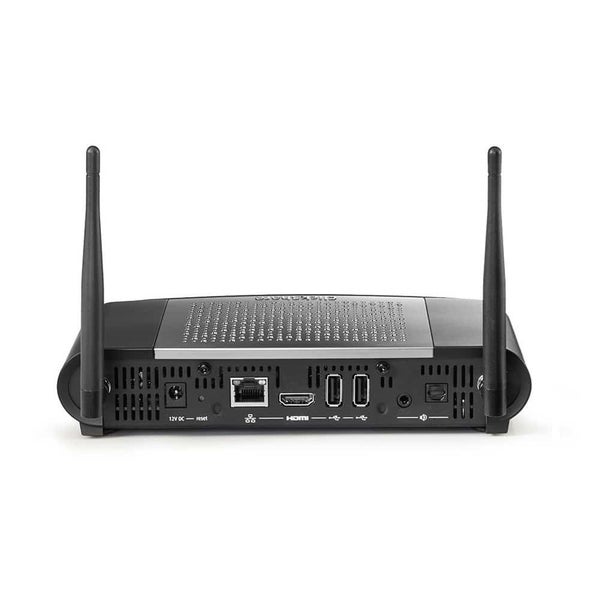 Barco ClickShare CSE-200 Conference Unit R9861520 Carousel 2