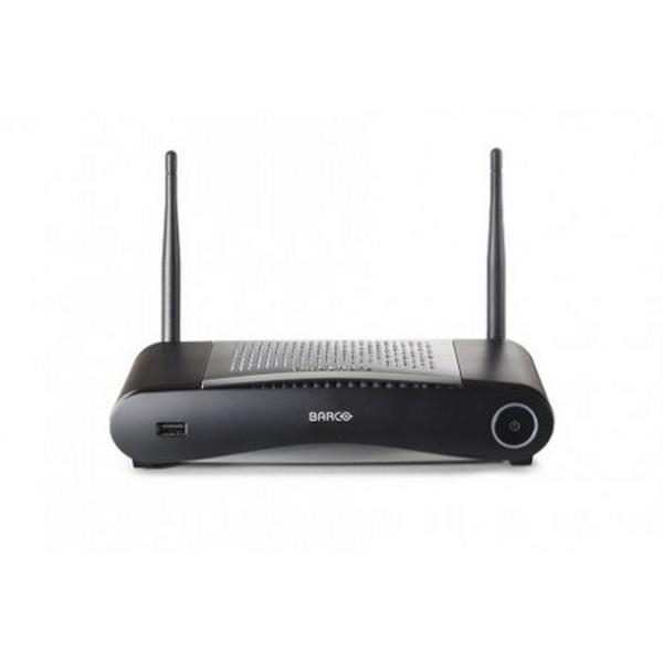 Barco ClickShare CSE-200 Conference Unit R9861520 Carousel 1
