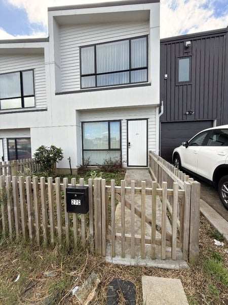 Image 1 of 15