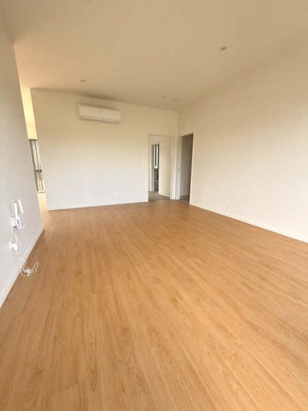 Image 1 of 24