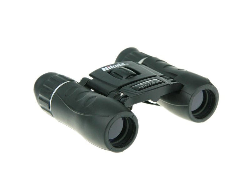 Mini Binoculars 8*21 131m/1000m Carousel 2
