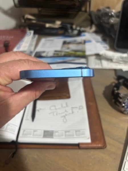 iPhone63764509379073111