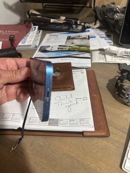 iPhone63764509379073112