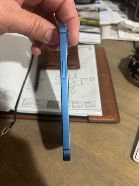 iPhone63764509379073113