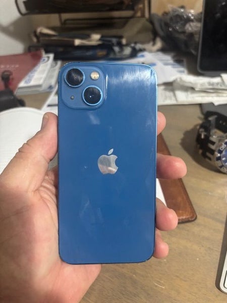 iPhone63764509379073110