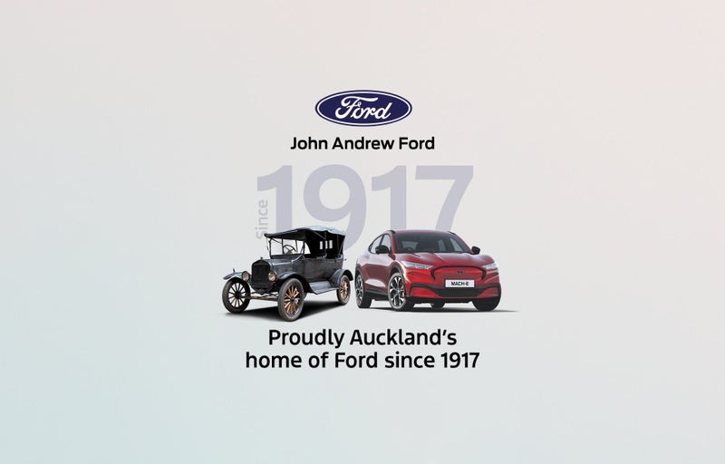 2024 Ford Everest Wildtrak 3.0D/4Wd64250648618243113