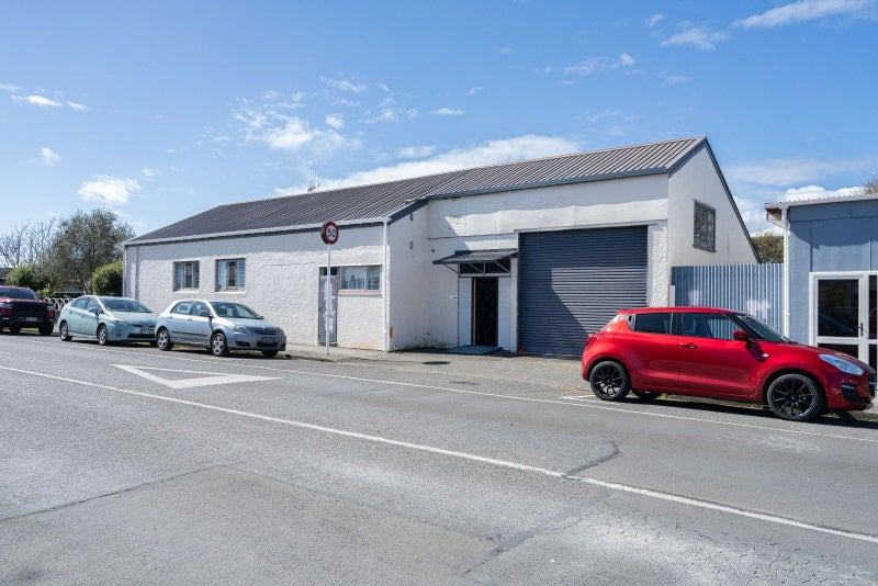 Image 1 of 19