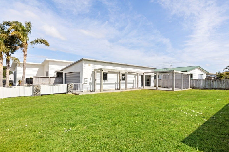Image 1 of 15