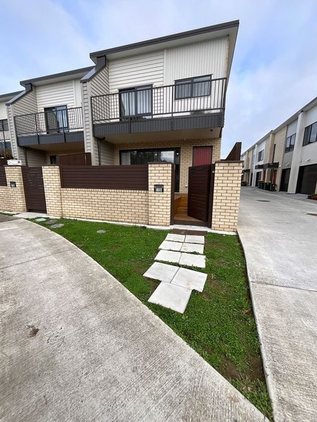 Image 1 of 19