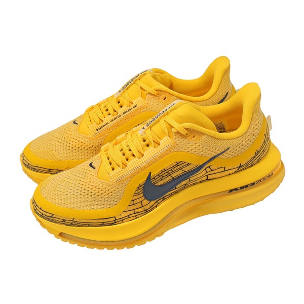 Nike Pegasus Premium LV8 Modern Mayfly Pack Men Road Running Shoes IH3256-700 Carousel 16
