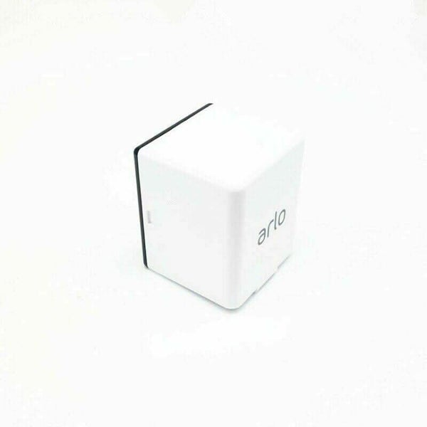 Dual Battery Charger for Arlo Pro 2 with USB Cable & LCD Carousel 9