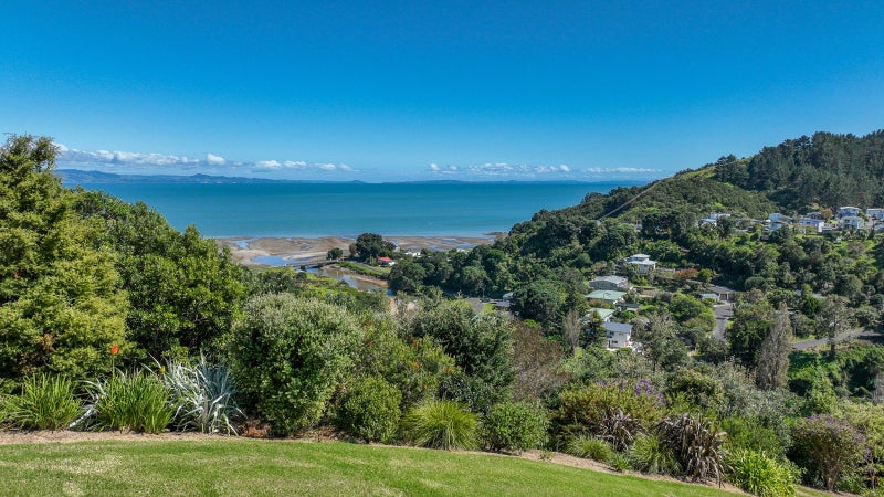 Image 1 of 19